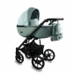 Bexa Air - Бебешка количка 2в1 Продукт Bexa Air - Бебешка количка 2в1 - 7 - BG Hlapeta